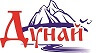 Банкетный зал Дунай